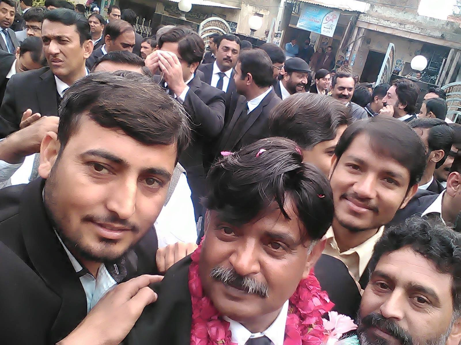 Slider Image 22